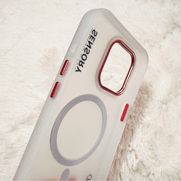 iPhone 15 Pro Max Case Bundle - Picture 6 of 6